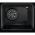 ELECTROLUX LKK564201X