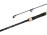 DELPHIN ARMADA NX BLACKWAY CORK 300CM/2.50LBS/2 DIELY, 101002522