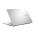 ASUS VIVOBOOK GO 15 E1504FA-OLED013W 15.6 FHD R5/8GB/512GB W11 SILVER