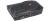 JBL BASSPRO SL2