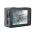 LAMAX X7.2 LMXX72