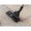 ELECTROLUX EB61H6SW