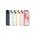 APPLE IPHONE 15 128 GB MODRA, MTP43SX/A
