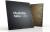 REALME 8 6GB/128GB PUNK BLACK RMX3085.PB