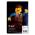 LEGO MOVIE 2 ZAPISNIK EPIC SPACE OPERA /52292/