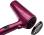REVLON RVDR5229E