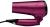 REVLON RVDR5229E