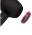 REVLON RVDR5823E1