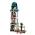 LEGO CREATOR HLAVNA ULICA /31141/