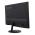 ACER MONITOR 22 AOPEN SA2 UM.WS2EE.E05