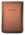 POCKETBOOK 632 TOUCH HD 3, SPICY COPPER, 16GB, PB632-K-WW