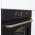 GORENJE BOS67371CLB