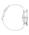 HUAWEI WATCH GT 3 PRO 43MM WHITE