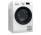 WHIRLPOOL FFT M11 9X2 BY EE