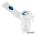 MICROLIFE NEB PRO 2V1 KOMPRESOROVY INHALATOR S NOSOVOU SPRCHOU