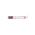 ROWENTA CF7817F0 BIELA/RUZOVA