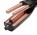ROWENTA CF4710F0