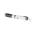ROWENTA CF7830F0