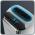 ROWENTA PU4020F1