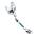 ROWENTA RH9471WO