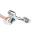 ROWENTA RH9471WO
