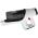 ROWENTA RH6973WO