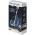 ROWENTA RH6973WO