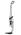 ROWENTA RH8995WO