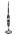 ROWENTA RH8995WO