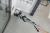 ROWENTA RH8995WO