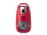ROWENTA RO7783EA