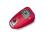 ROWENTA RO7783EA