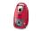 ROWENTA RO7783EA