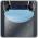 ROWENTA RR6875WH
