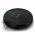 ROWENTA RR6875WH