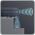 ROWENTA RR6875WH