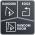ROWENTA RR6875WH