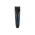ROWENTA TN2800F4