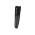 ROWENTA TN2800F4