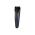 ROWENTA TN2800F4