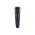 ROWENTA TN2800F4