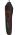 ROWENTA TN8960F0