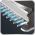 ROWENTA TN8960F0