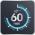 ROWENTA TN8960F0