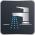 ROWENTA TN8960F0