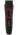 ROWENTA TN8960F0