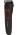 ROWENTA TN8960F0
