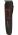 ROWENTA TN8960F0