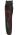 ROWENTA TN8960F0