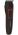 ROWENTA TN8960F0